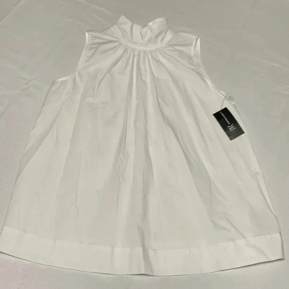 I-N-C International Concepts Women’s Blouse.Size S.